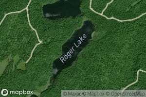 Roger Lake