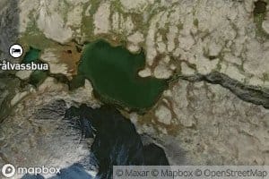 Doralsvatnet