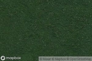 Igarape do Carpinteiro