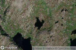 Rundebotnsvatnet