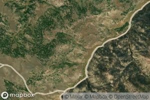 05S41E21BBCC01 Spring