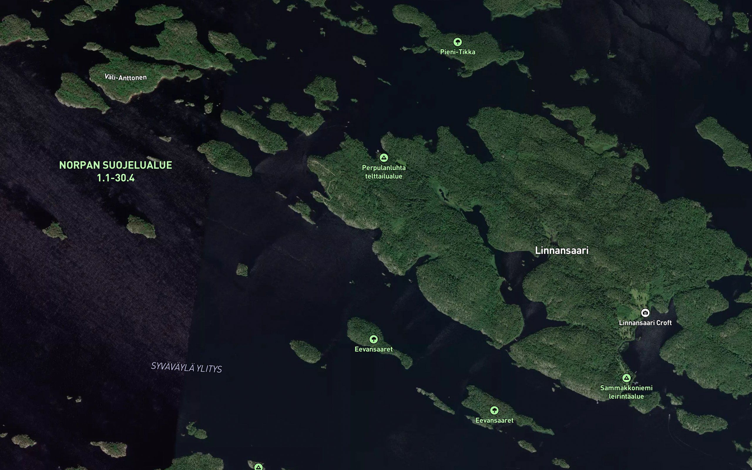 Savilahti