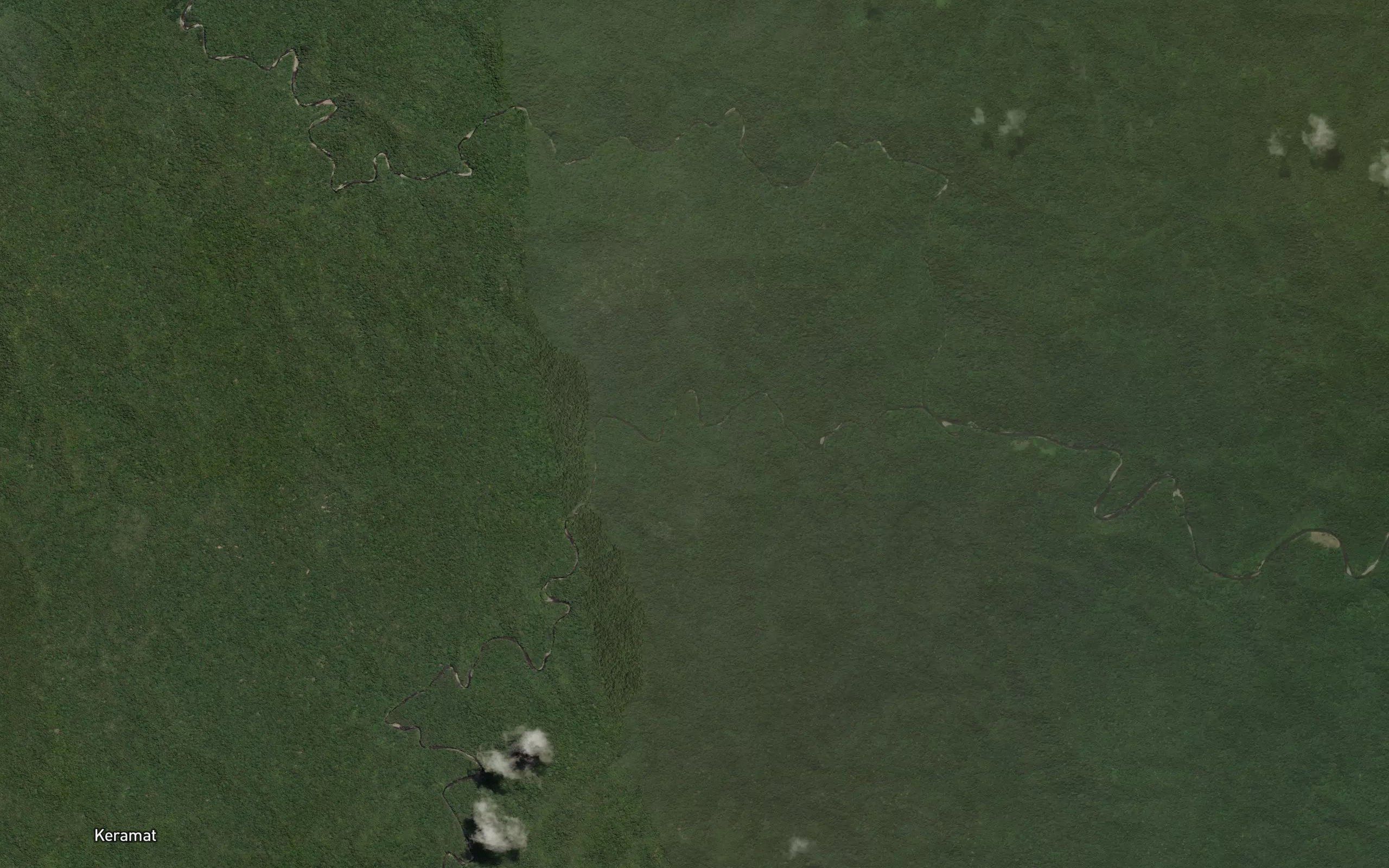Dutula Tiolo