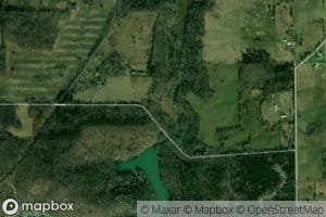 Spring Mall Park Lake