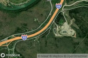 Stony Dell Swimming Pool (historical)