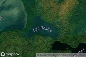 Lac Rostre