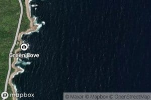 Avril Cove