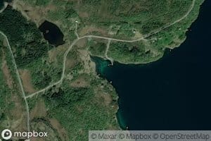 Innervaloybukta