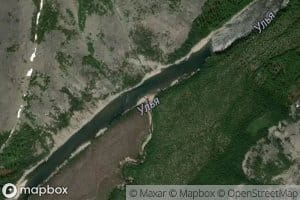 Khogonyamnyan