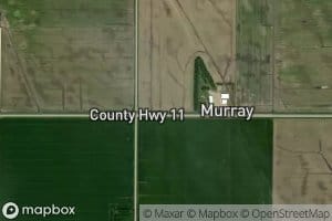 Murray Drain Number 17