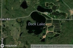 Dock Lake