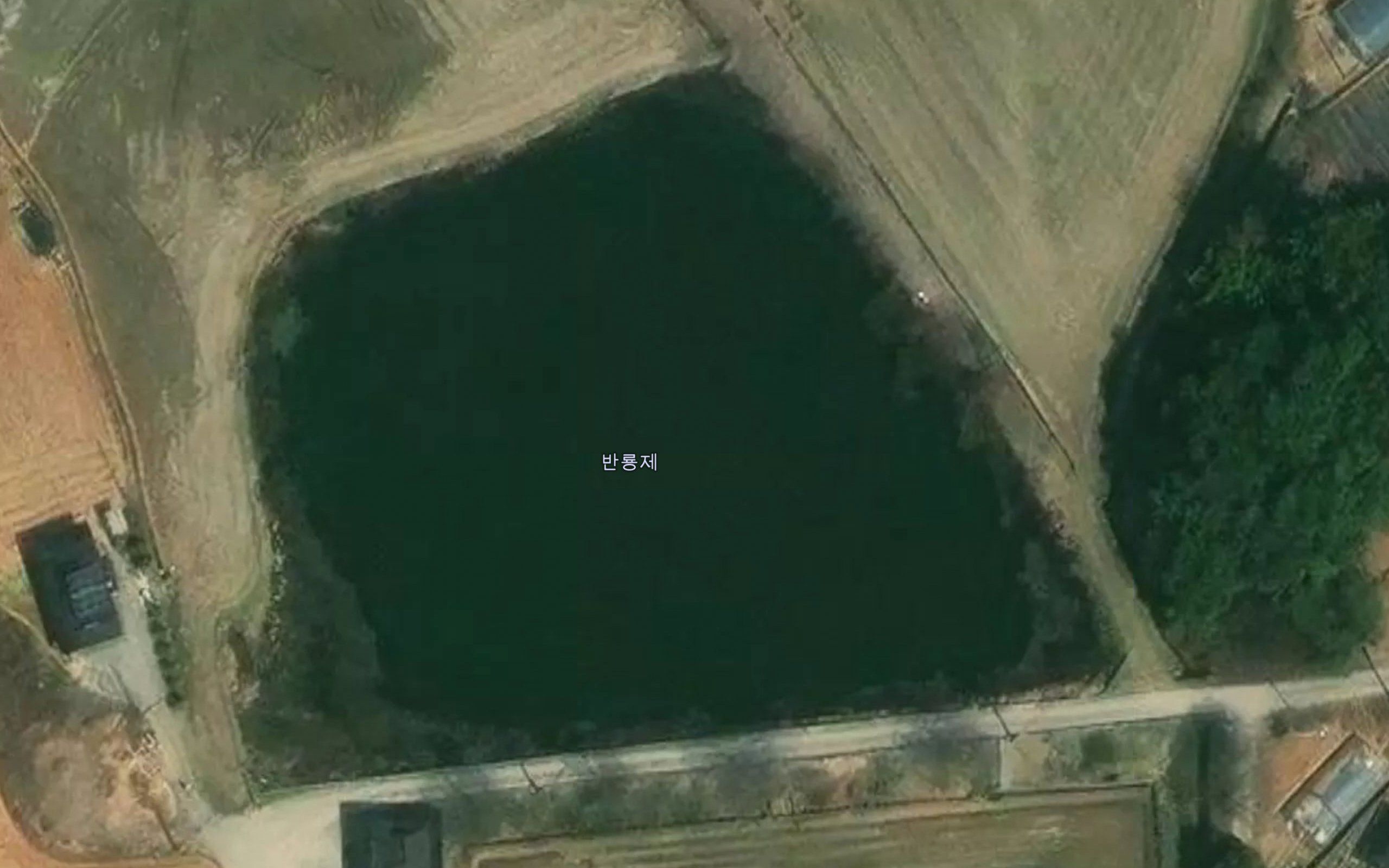Banyongje