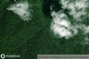 Quebrada Dian Wardumma