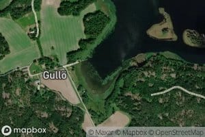 Gardsviken