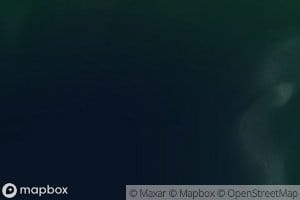 Coney Island Channel