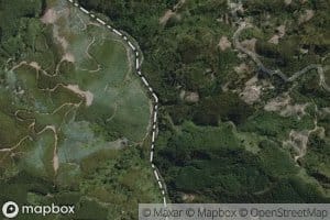 Estero Guapi