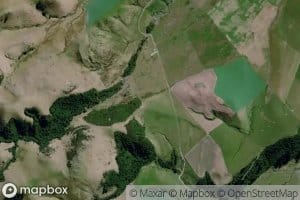 Mathias Stream