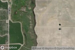 Buttonwillow Slough