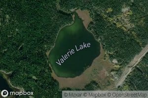 Valerie Lake