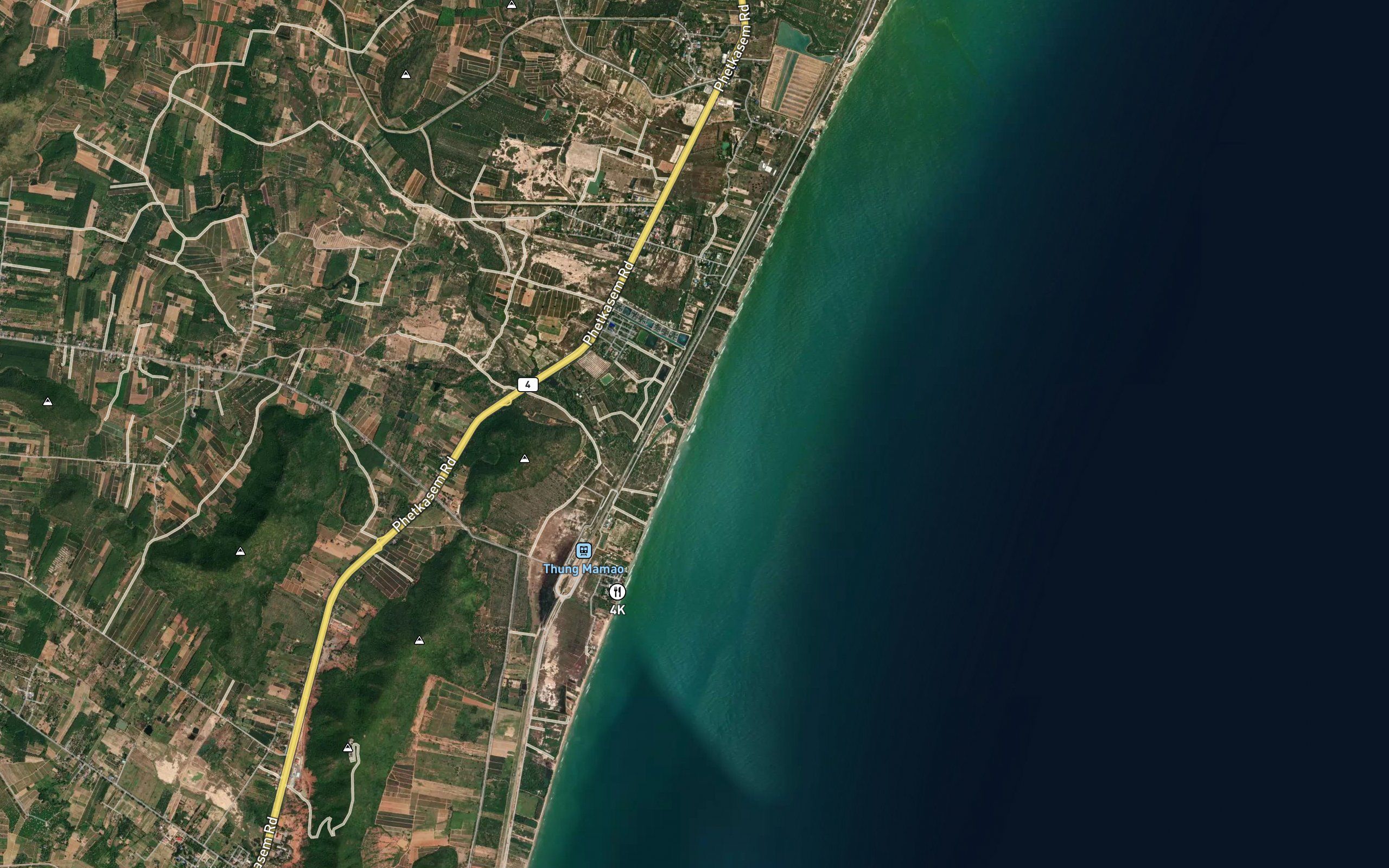 Khlong Ko