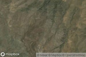 Cheshmeh-ye Quz Darrehsi