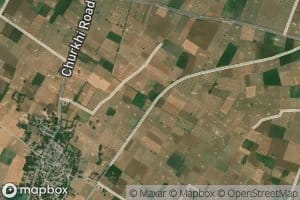 Kakahra Minor