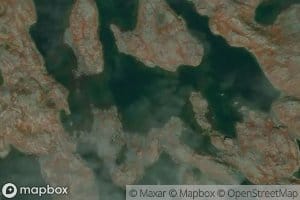 Lac Barvilier