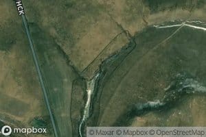 Mineral'nyy Istochnik Kislyy Klyuch