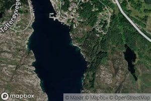 Grunnevika
