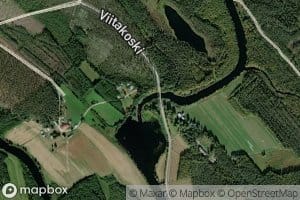 Viitakoski