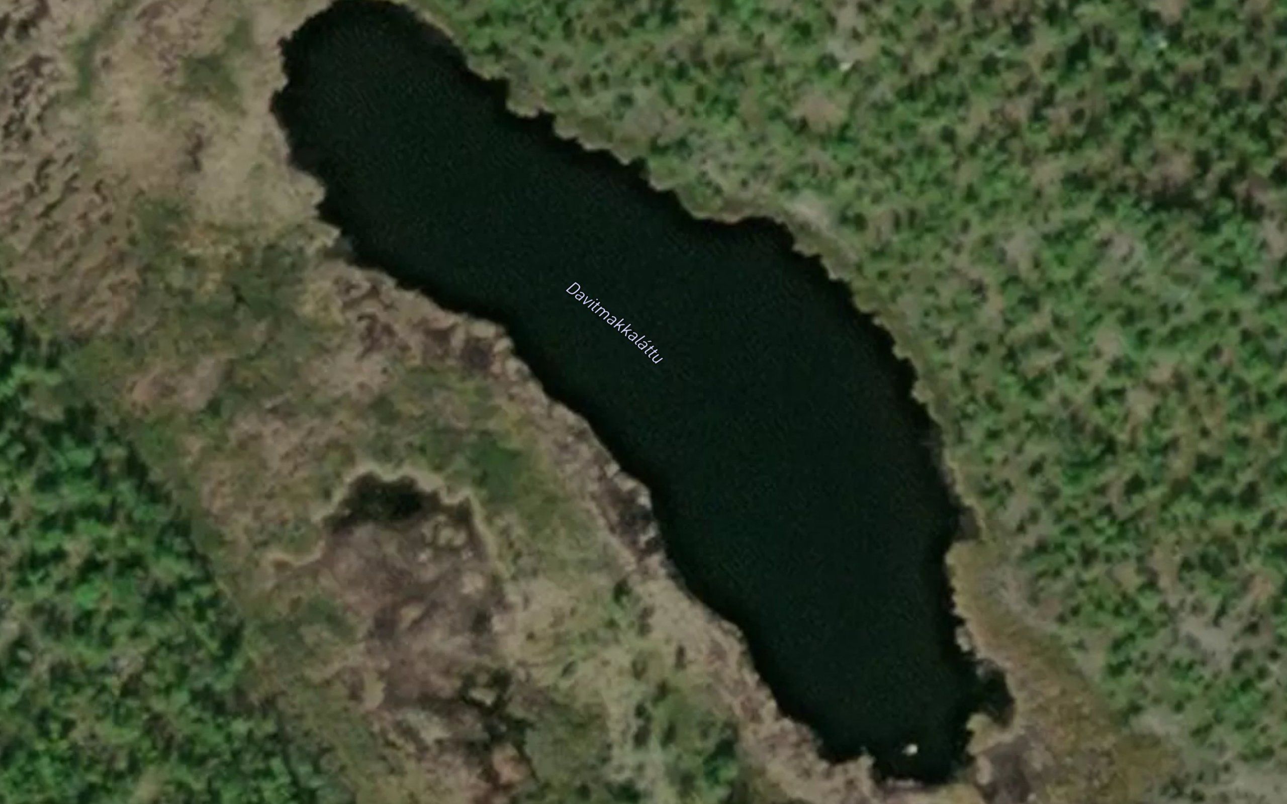 Davitmakkalattu
