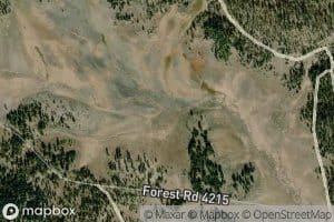 Short Creek
