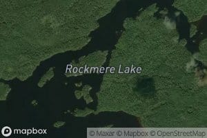Rockmere Lake