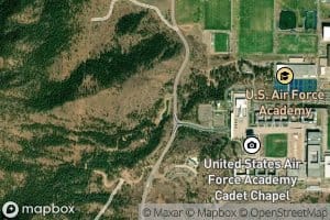 Reservoir Number Four