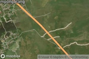 Krueng Eumpeebeuno
