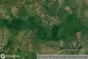 Quebrada Puente Juliuno