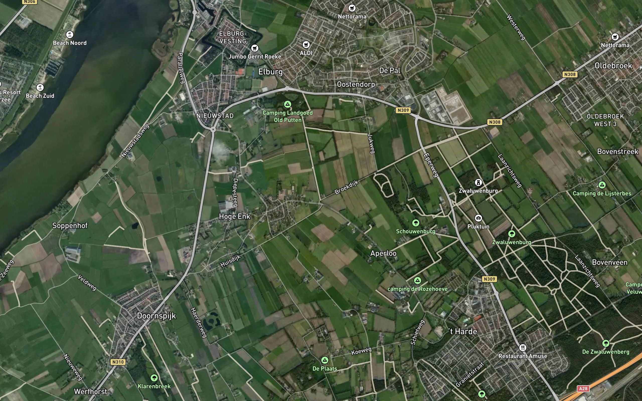 Heusbeek
