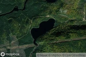 Lac Davies