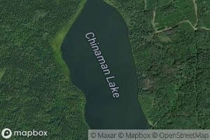 Chunamun Lake