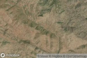 Canada Piedra Rodada