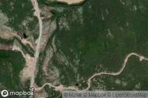 Riviere Glapion