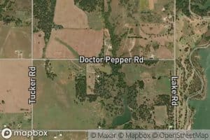 Oknoname 137092 Reservoir