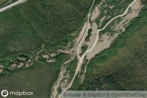 Miller Creek