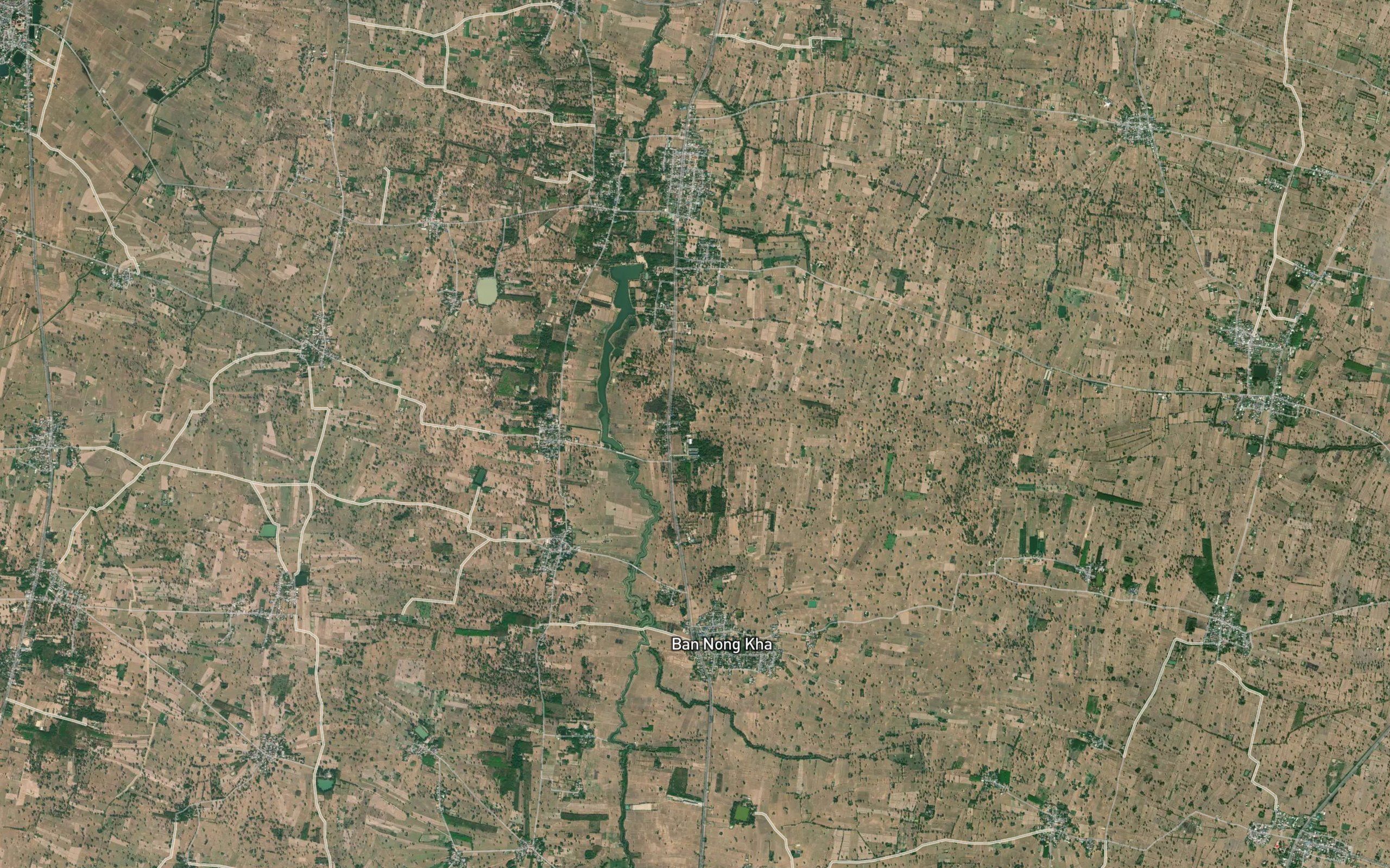 Nong Haet