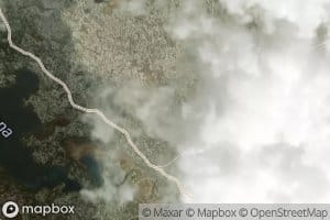 Stortjorn