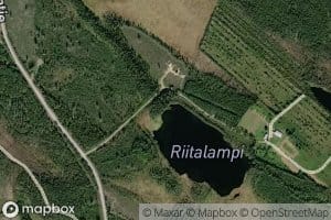 Riitapuro