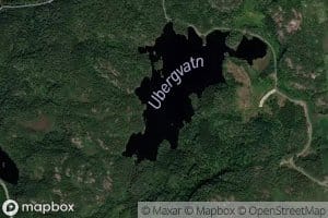 Livatn