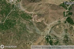 Cheshmeh-ye Kucheck Chak