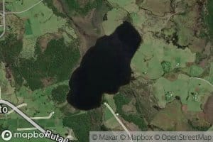 Laguna Totoral