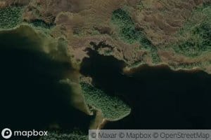 Ukkosensalmi